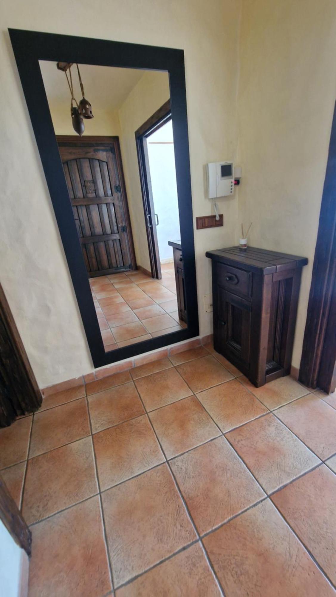 Villa Deluxe Nerja Silhouse Exteriör bild
